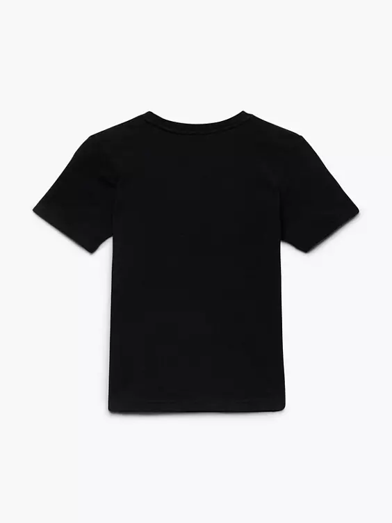 Minecraft T-Shirt