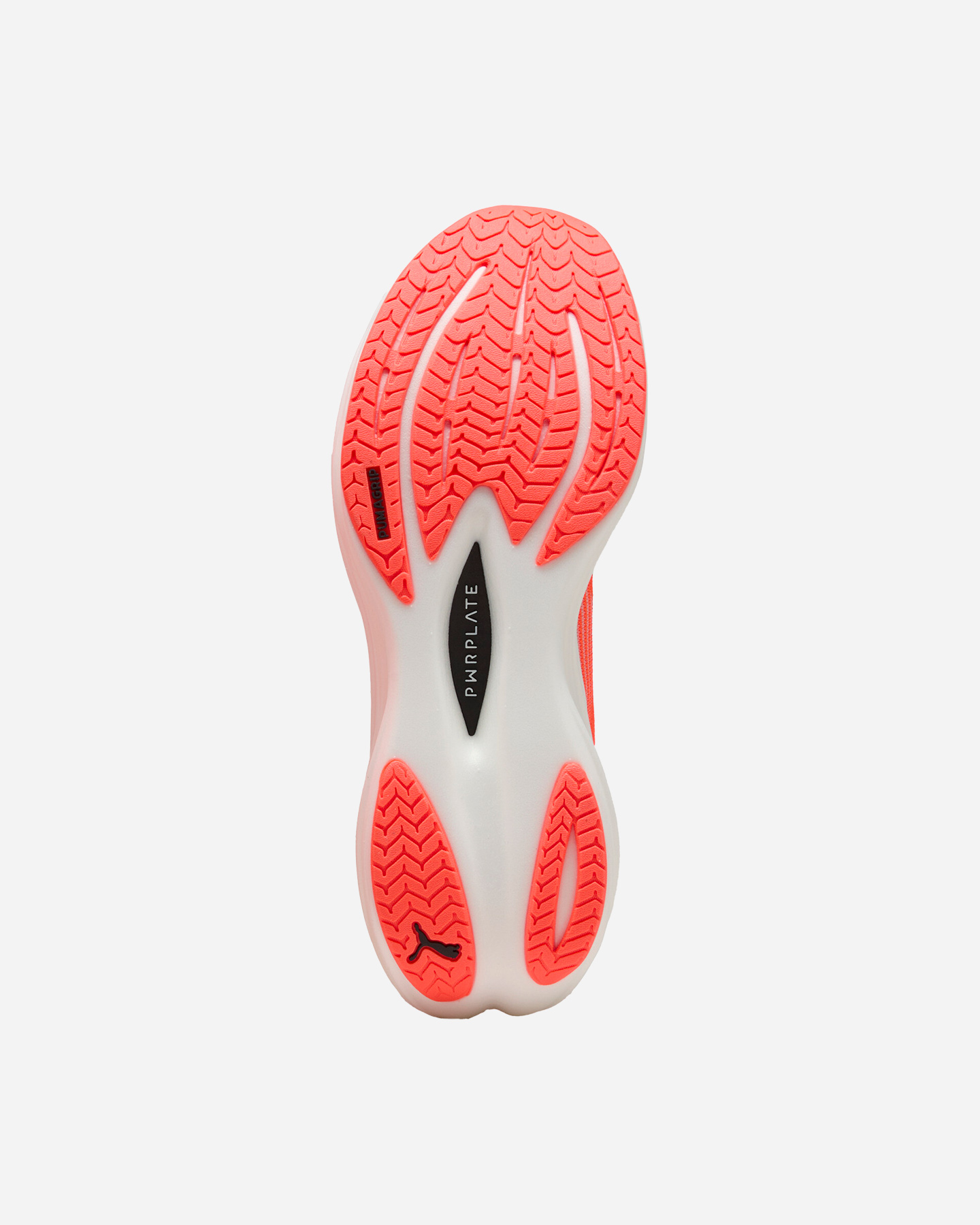 Bežecké topánky Puma Deviate Nitro 3 M 309707-20