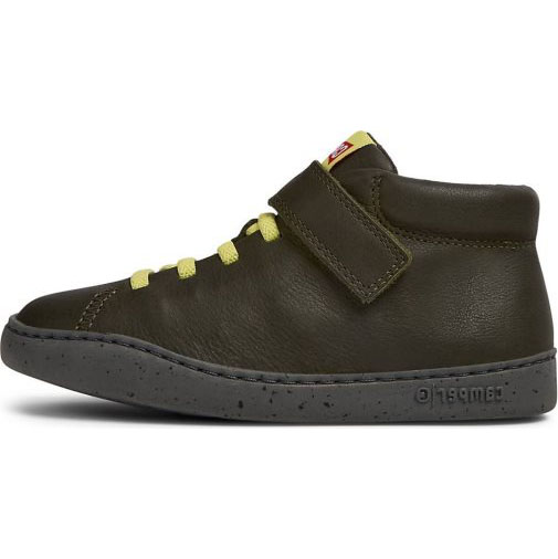 Camper Sneaker Peu Touring
