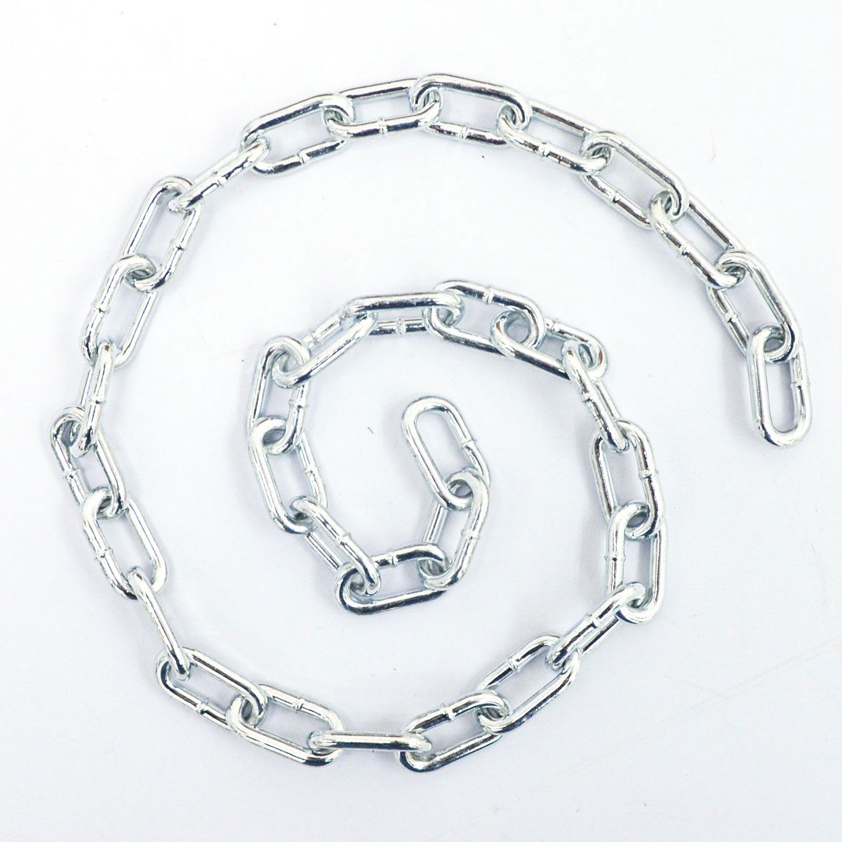 AMANKA 100cm Kette für Hängematte