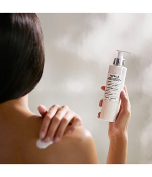 Maison Margiela Replica Lazy Sunday Morning Bodylotion-400 ml
