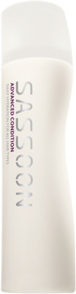Sassoon Advanced Condition Conditioner
