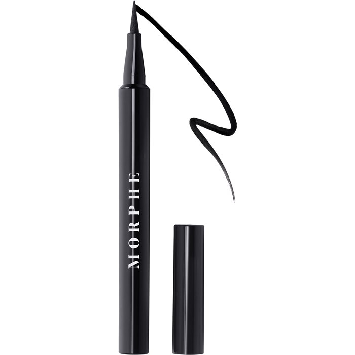 Eyeliner