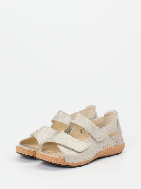 Sandalette-23653490003 Waldläufer