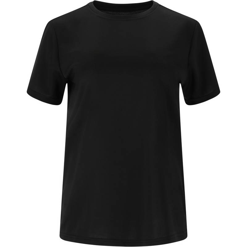 Athlecia Rosalva Funktionsshirt Damen