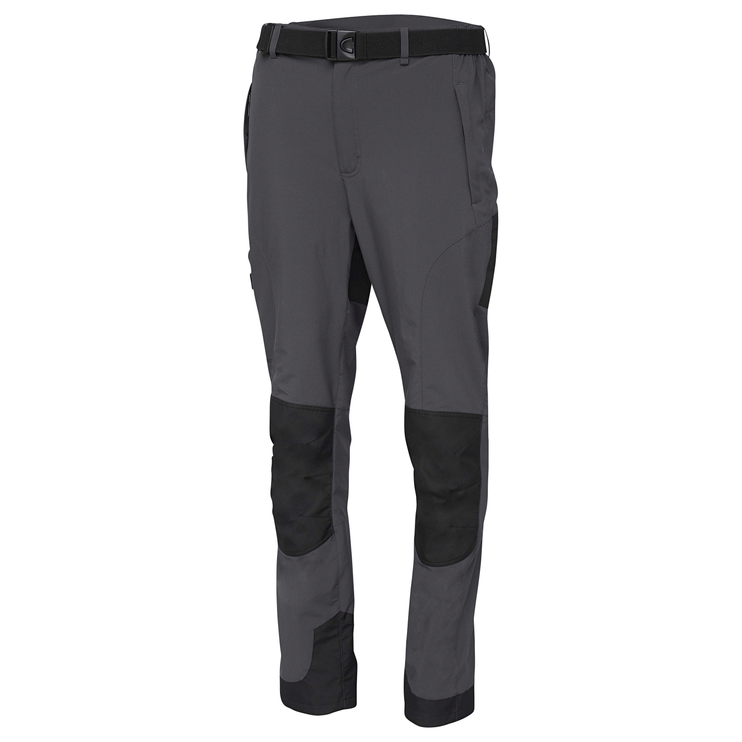 Scierra Herren Angelhose Helmsdale Stretch Trousers