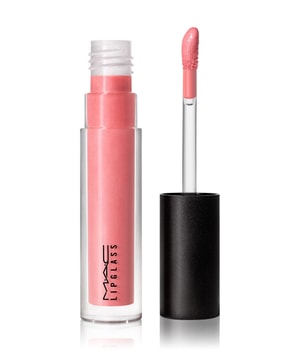 MAC Lipglass Lipgloss-3.1 ml