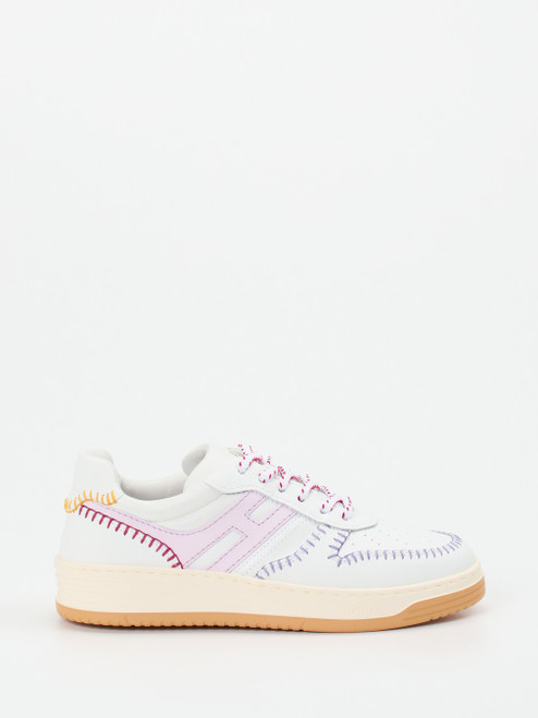 Sneaker-16637950063 Hogan