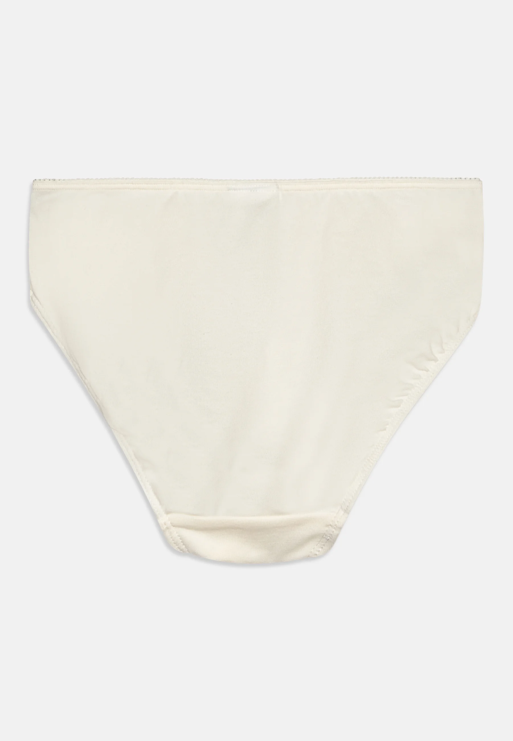 Friboo 7 PACK - Braguitas