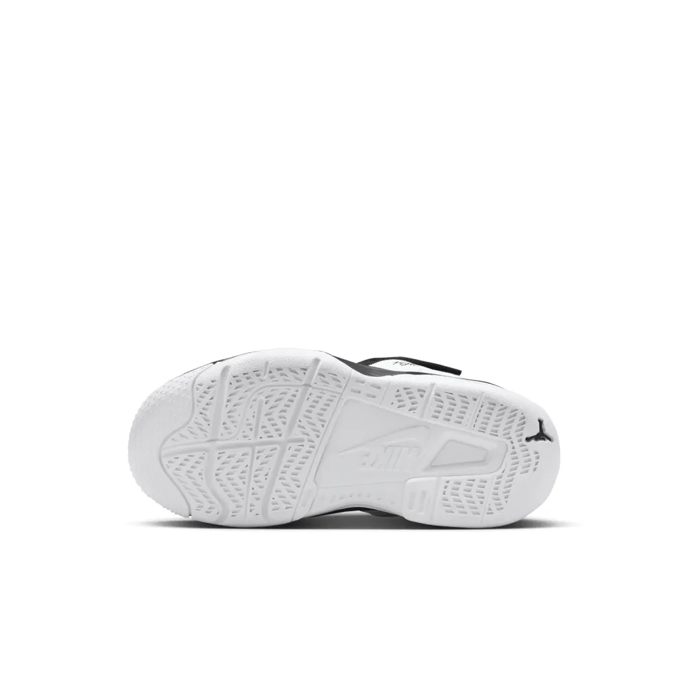 Nike Stay Loyal 3 FB9923-106 / weiss