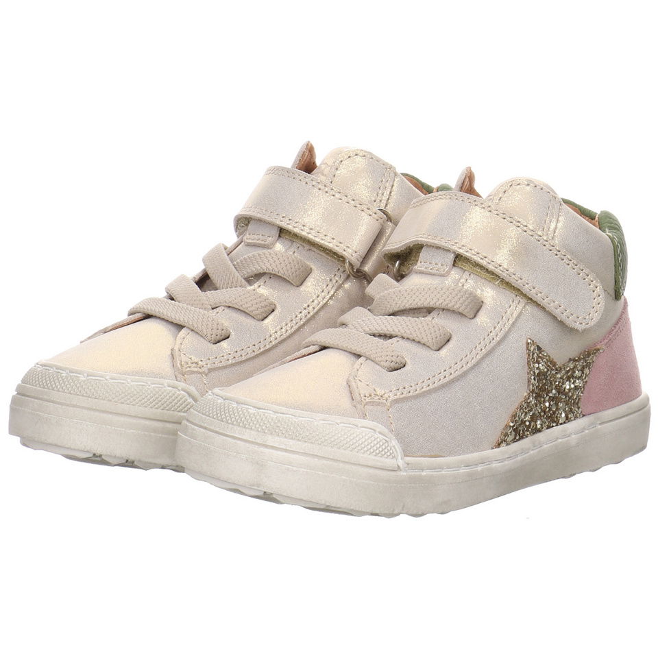 Froddo Aster Klettschuh