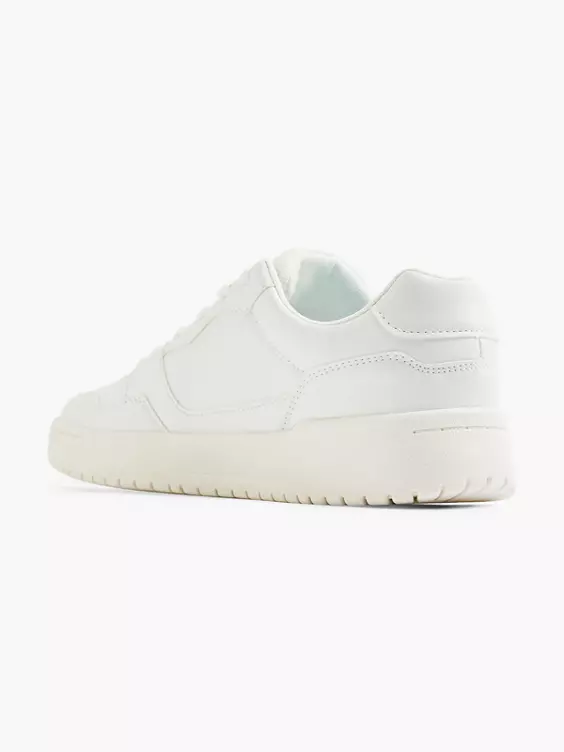 Kappa Sneaker