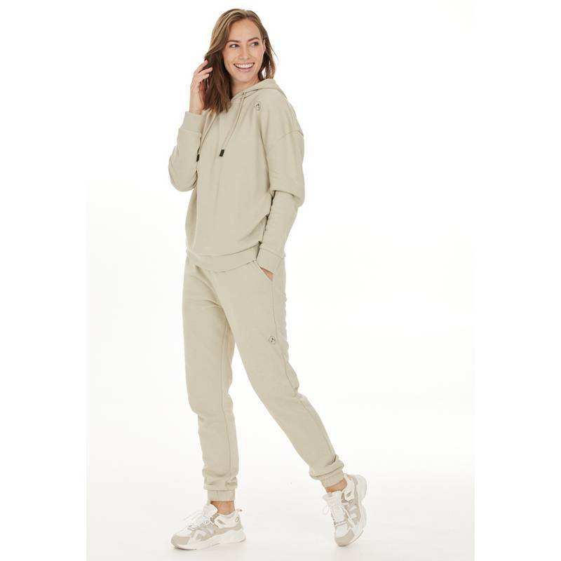Whistler Lucia Funktionssweatshirt Damen