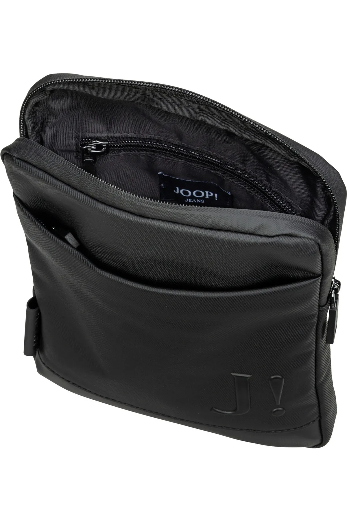 JOOP!  Umhängetasche Marcena Liam Shoulderbag XSVZ