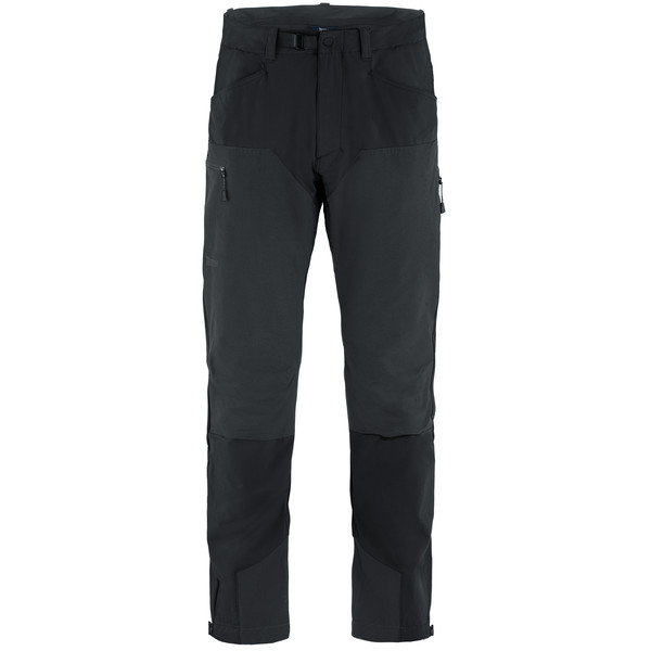 OFF-COURSE PANT SHORT GEN.2 Herren - Softshellhose