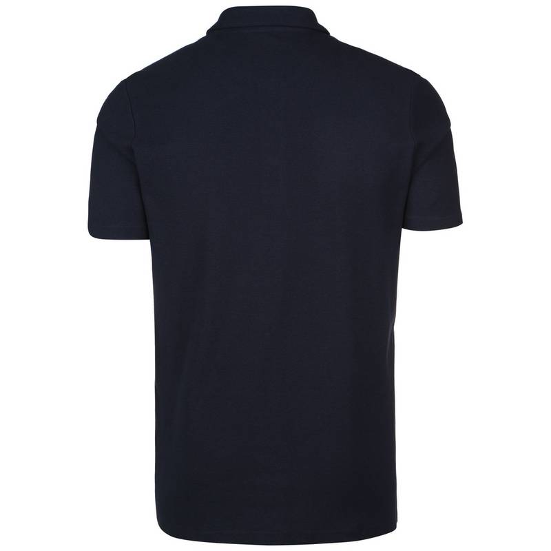JAKO Base Funktionsshirt Herren