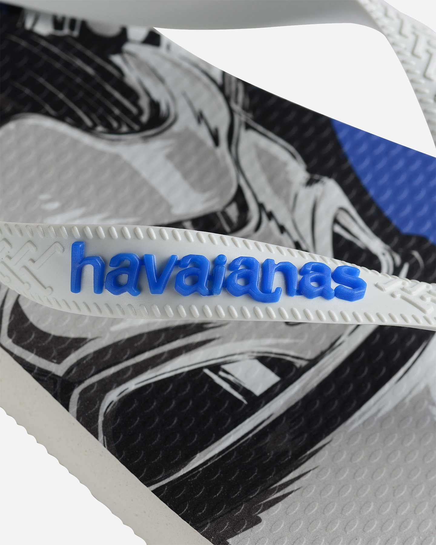 Infradito Havaianas Stars Wars M 4135185-2099