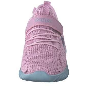 Kappa Style#260907 Capilot K Sneaker in lila