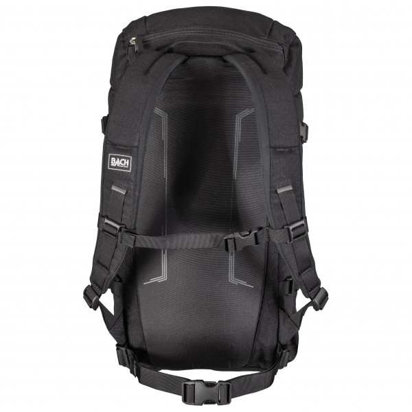 Bach - Roc 22 - Kletterrucksack