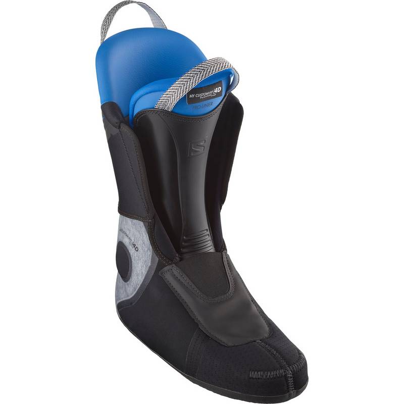 Salomon S/PRO MV 120 GW Skischuhe Herren