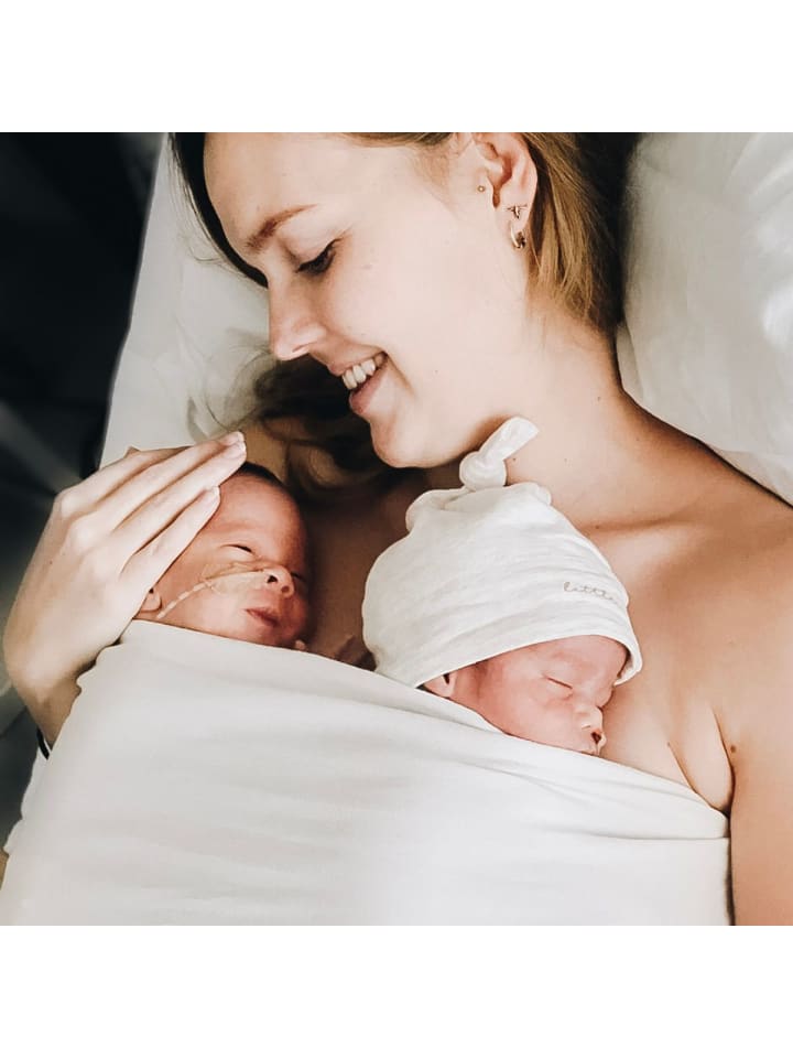 Hoppediz BONDING TOP in kupfer günstig kaufen