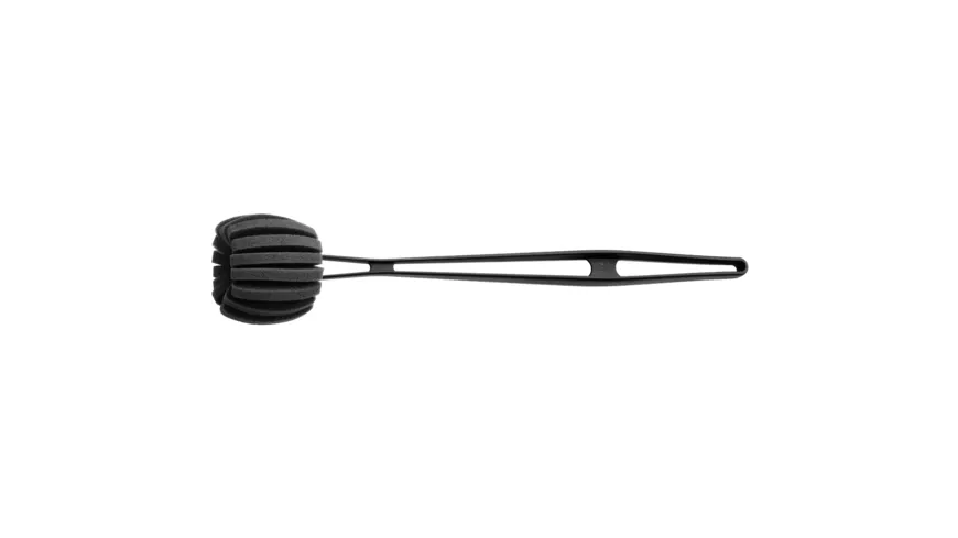 WMF Reinigungsbürste Basic 41cm