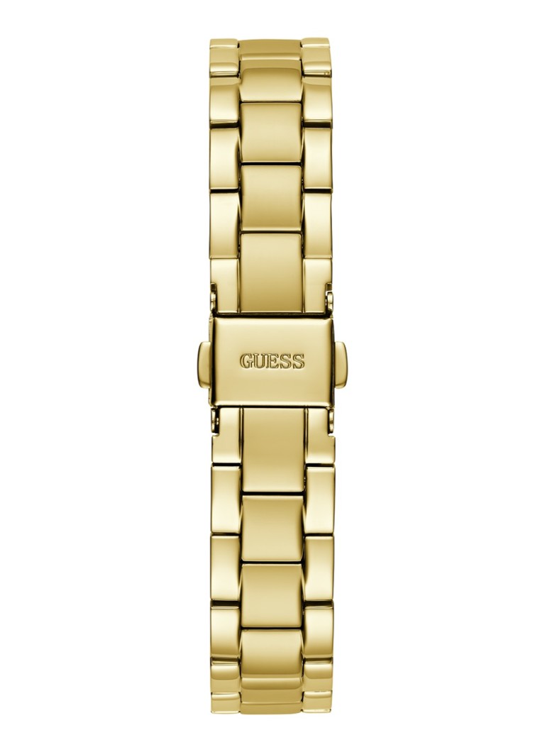GUESS Mini Luna rokaspulkstenis GW0687L2