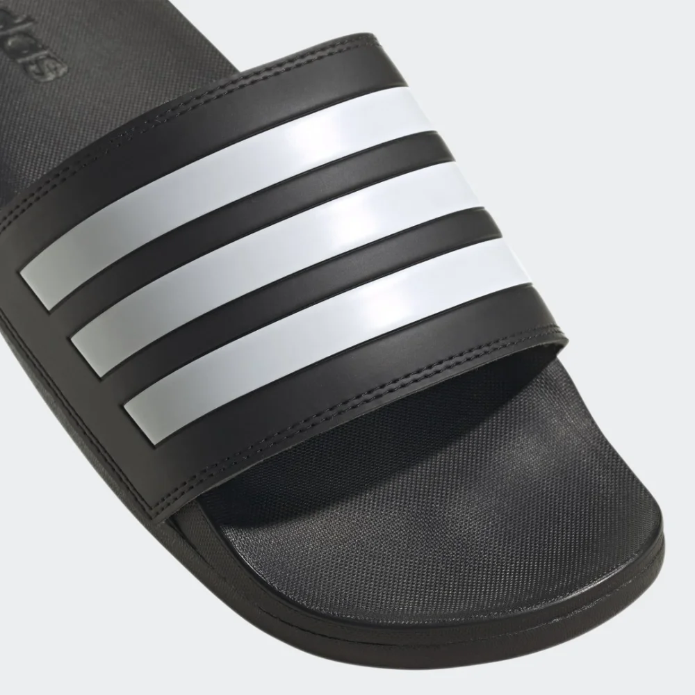 adidas Adilette Comfort GZ5891 / schwarz
