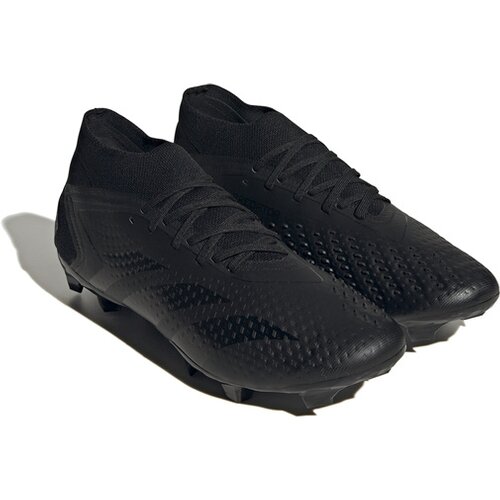 HERREN FUSSBALL-RASENSCHUHE PREDATOR ACCURACY.2 FG