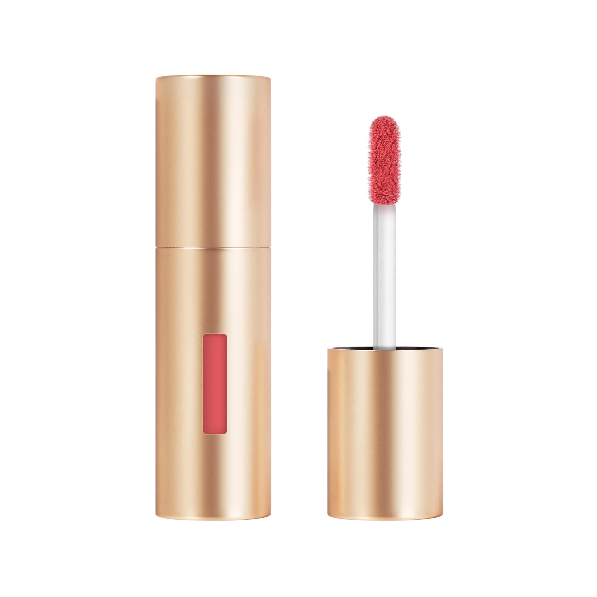 Color Cloud Lips - Leppestift, Krem Rouge