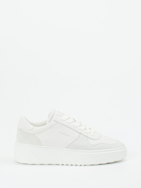 Sneaker CPH77-16637940069 Copenhagen