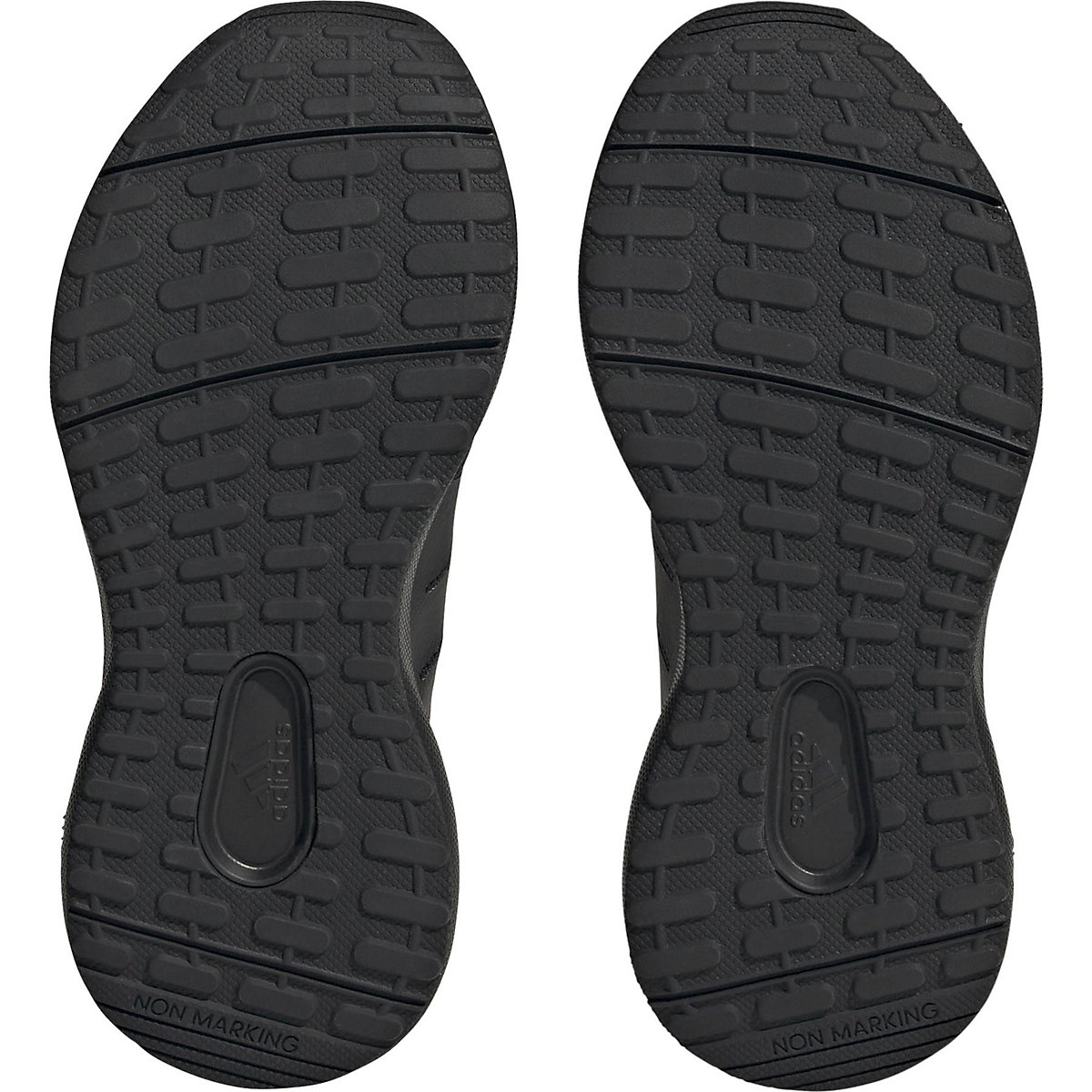 Sportschuhe FortaRun 2.0 K für Jungen