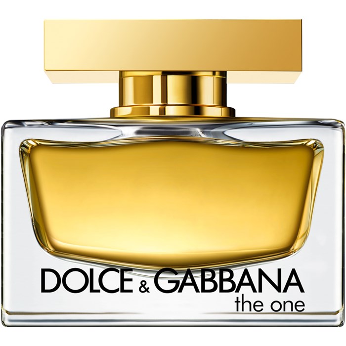 Eau de Parfum Spray