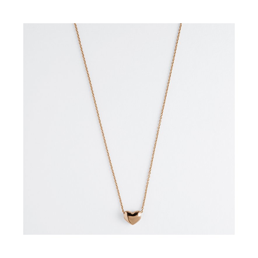 ESPRIT Kette Crush