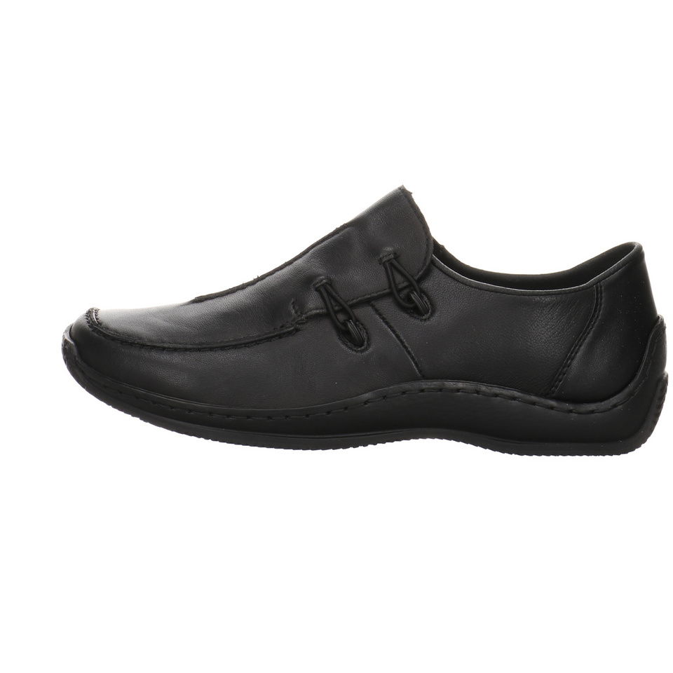 Rieker Slipper