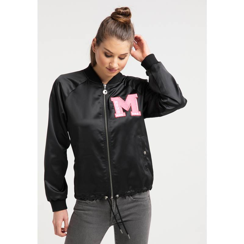 MYMO Blouson Damen