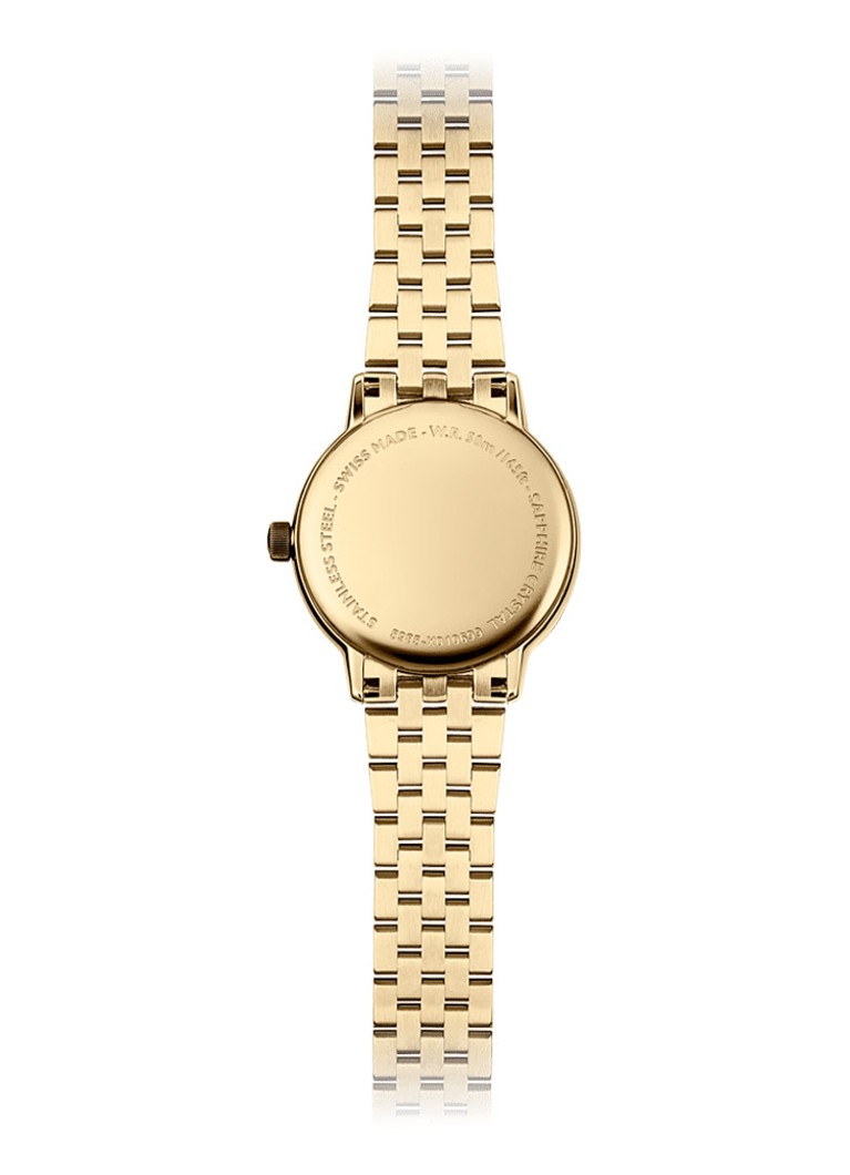 Ceas Raymond Weil Toccata 5985 -P-00359