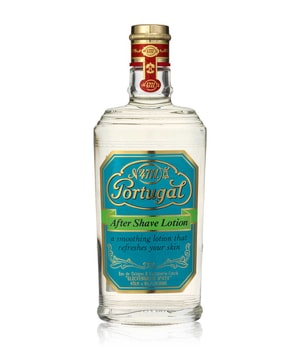 4711 Portugal After Shave Lotion-150 ml