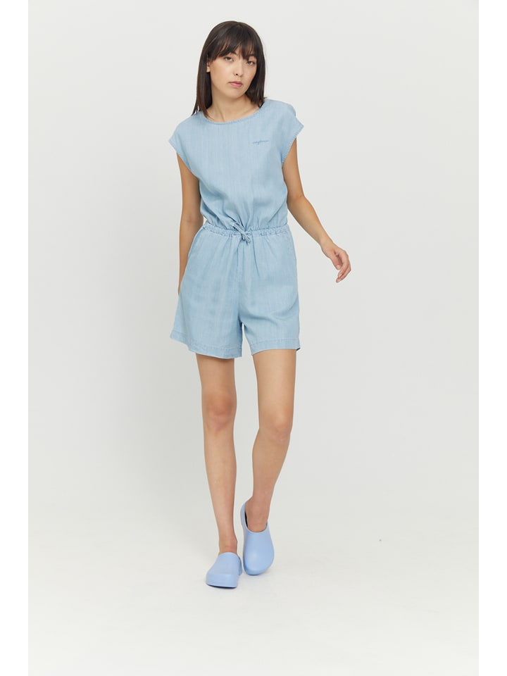 MAZINE Jumpsuit 