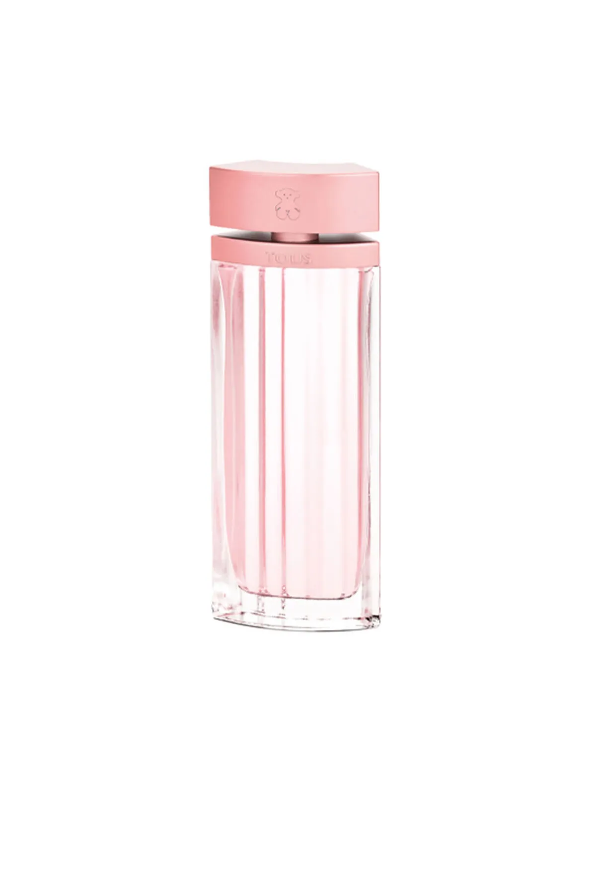 Tous  L'Eau De Parfum Spray Tous 90 ml