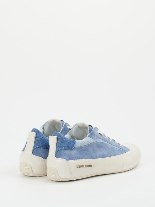Sneaker-16611590045 Candice Cooper