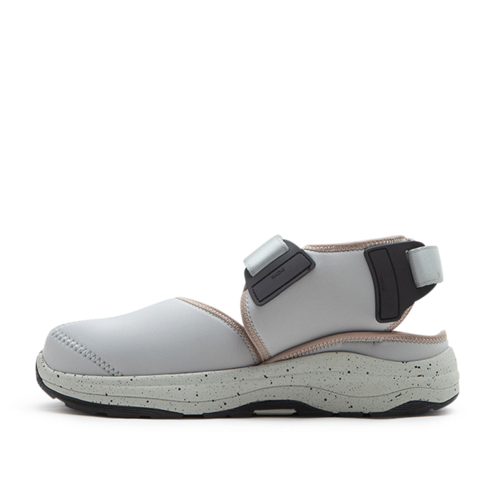 Suicoke unbita ab grey OG286ABGRY / grau