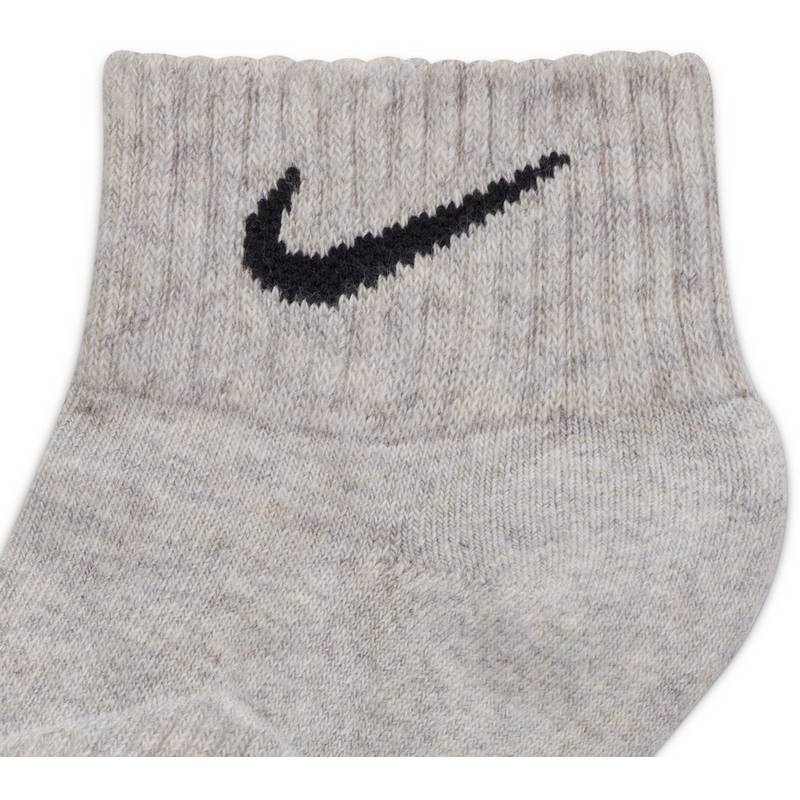 Nike Performance Cushion Socken Kinder