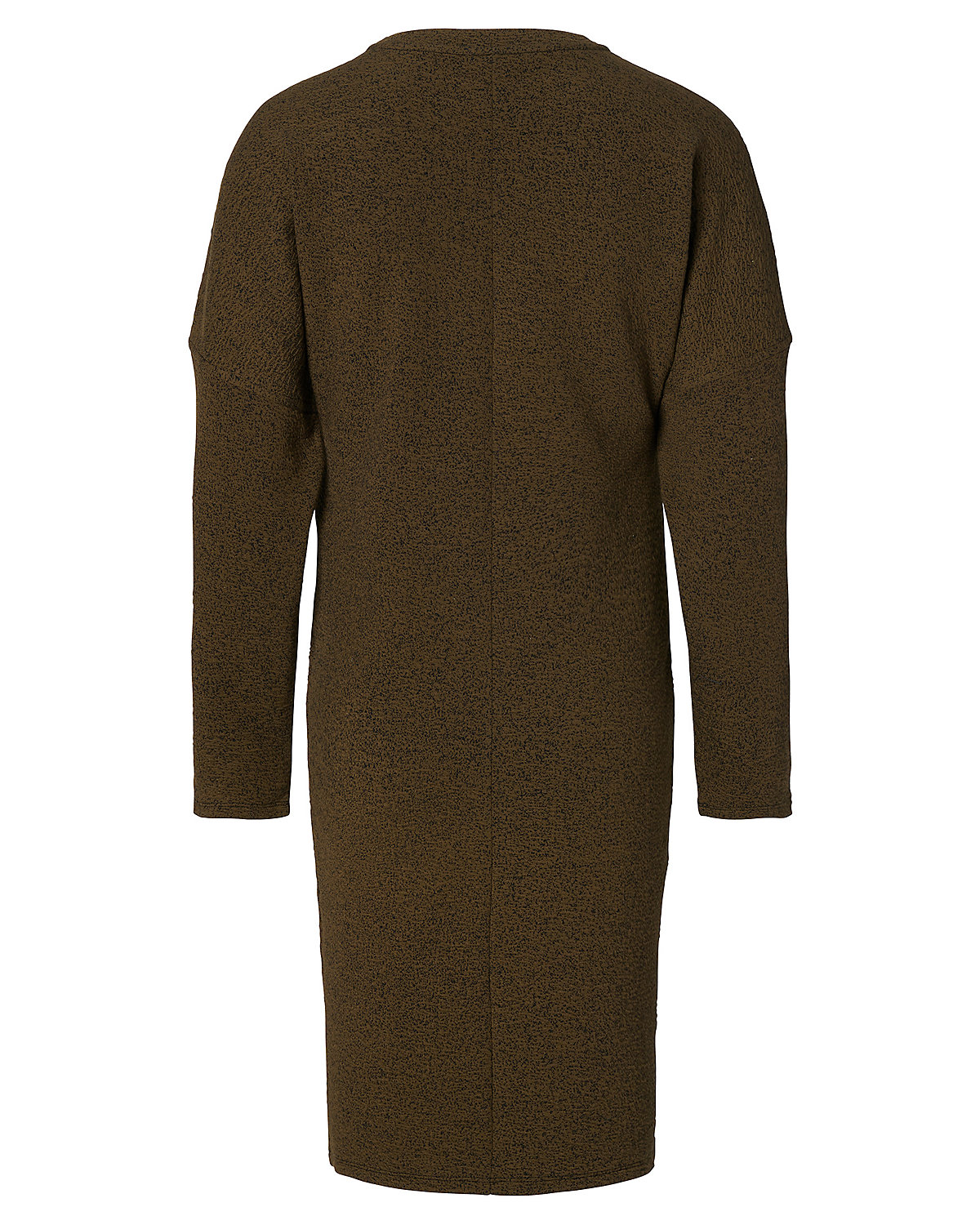 Still-Kleid Riva Umstandskleider