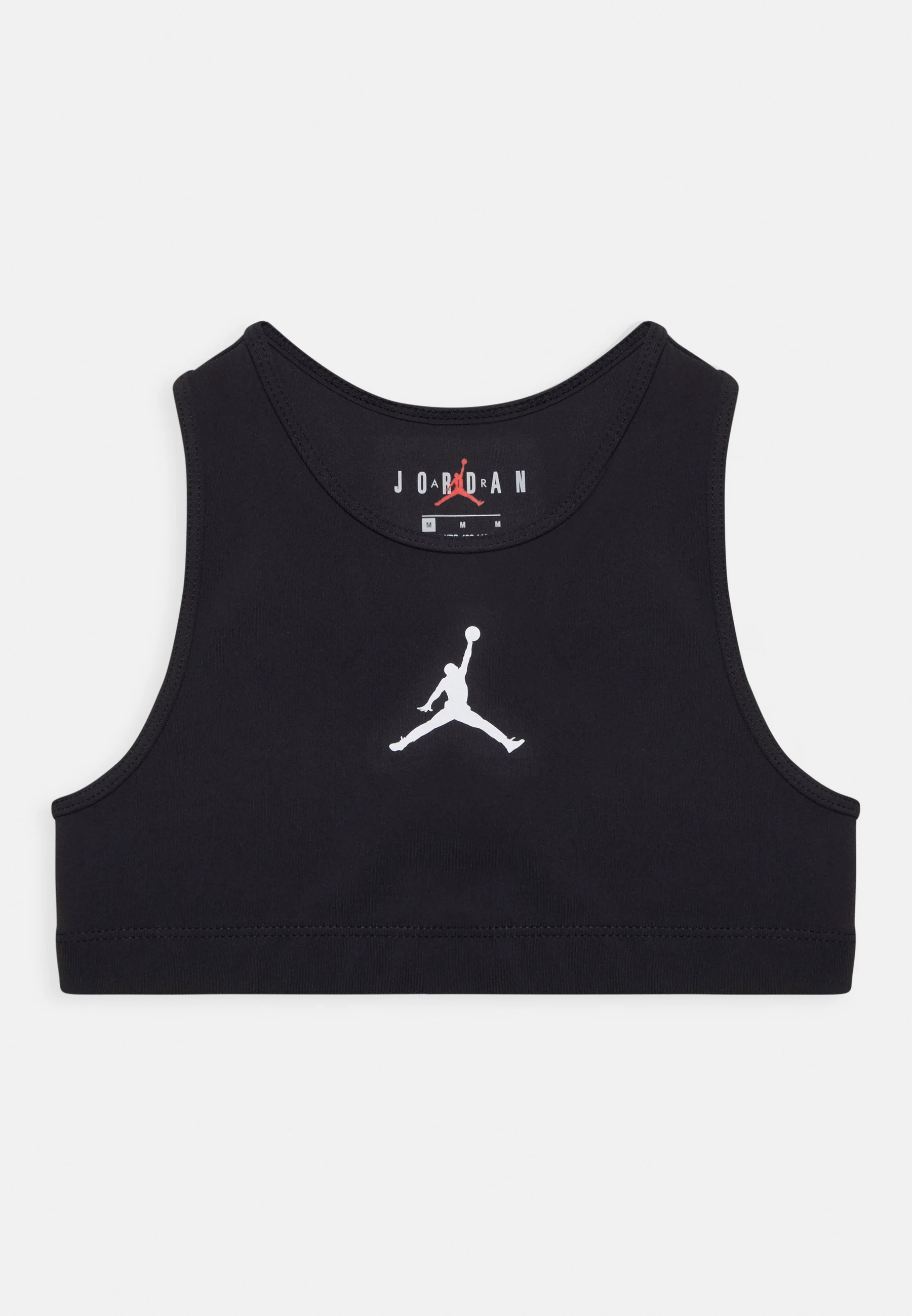 Jordan JUMPMAN SOLID - Sujetador deportivo