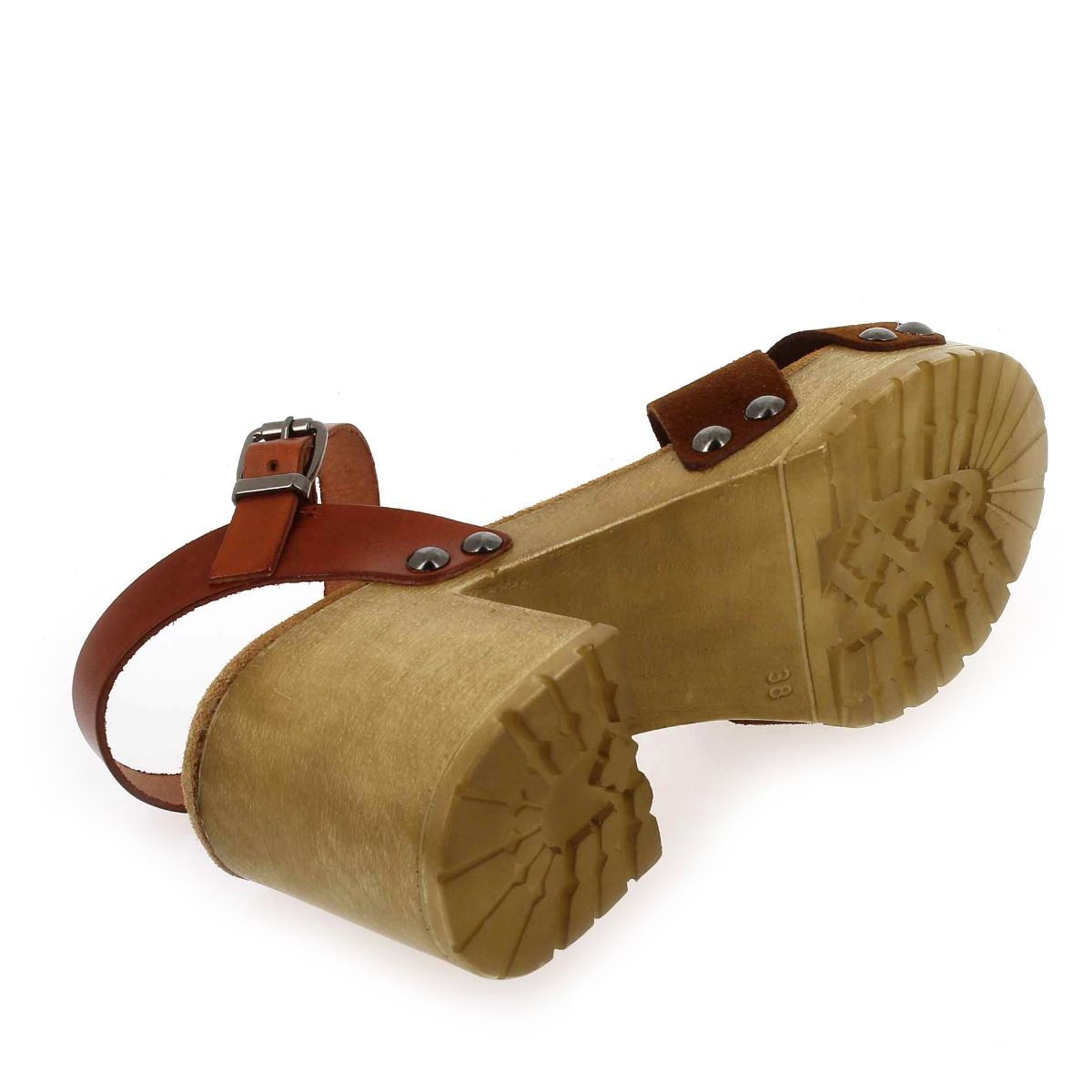 Porronet  FI 2881 - Cognac