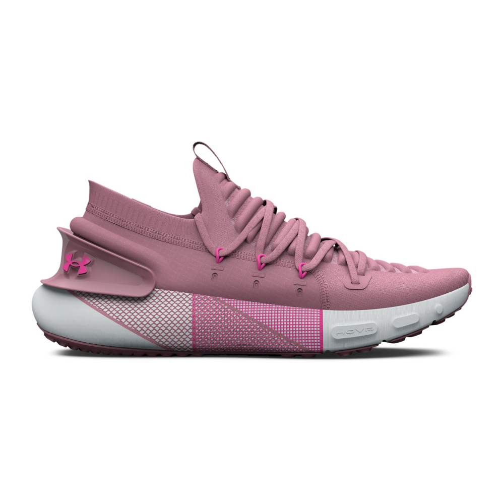 Under Armour UA W HOVR Phantom 3 3025517-604 / pink
