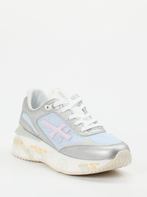 Sneaker-16634990031 Premiata