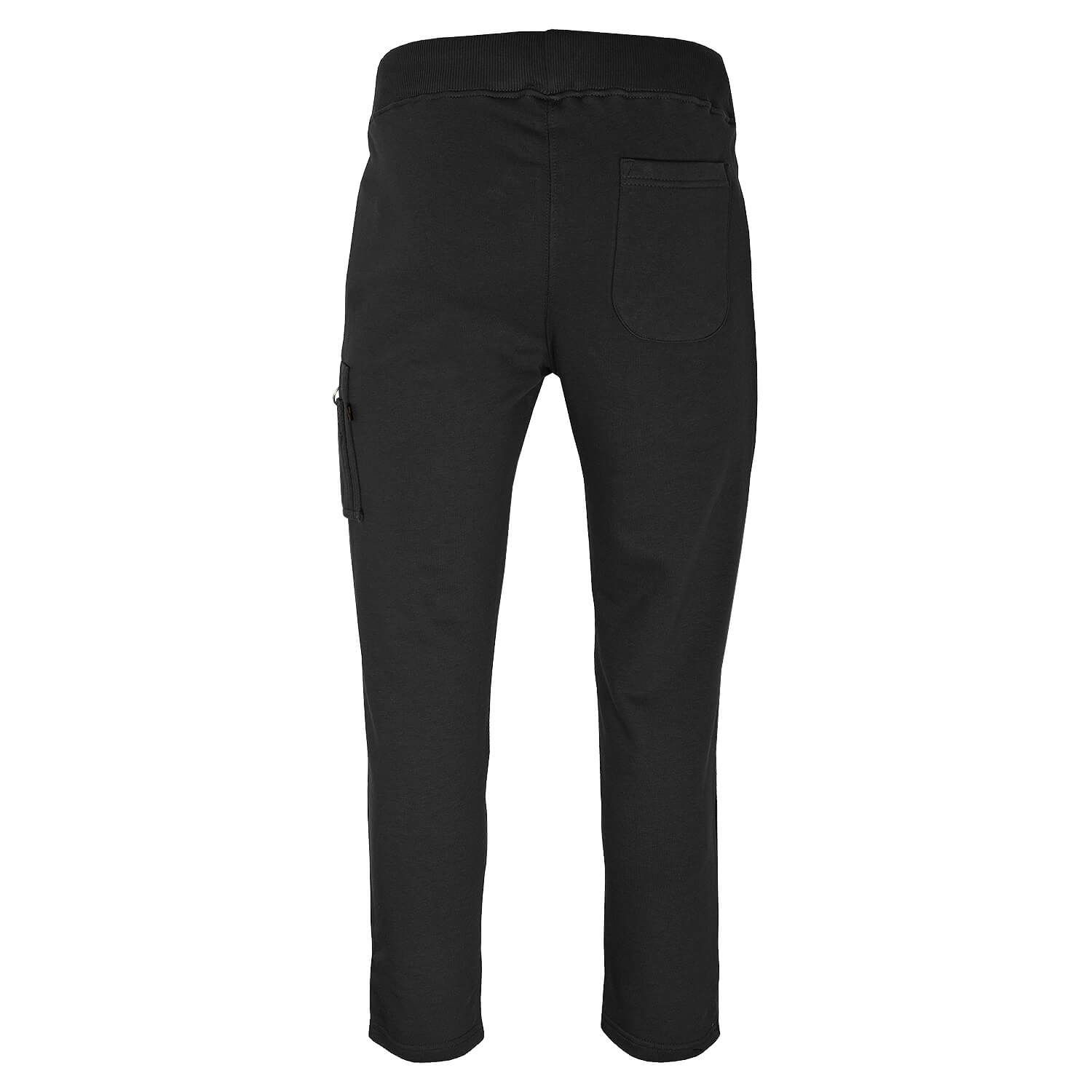 X-Fit Jogger S Leg