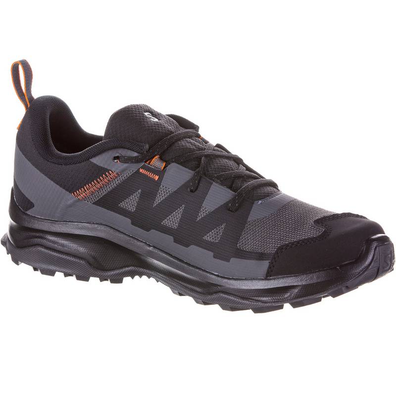Salomon ARDENT Wanderschuhe Herren